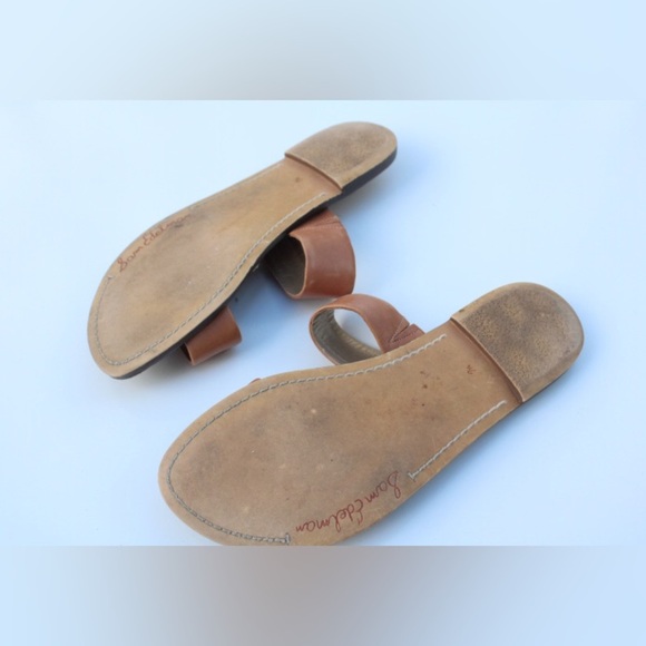 Sam Edelman sandals - Picture 4 of 7